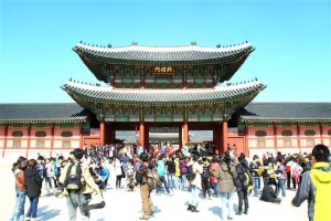 5-29_korea_tourism_1