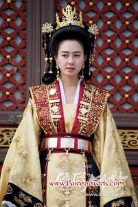 queen-seon-deok-011